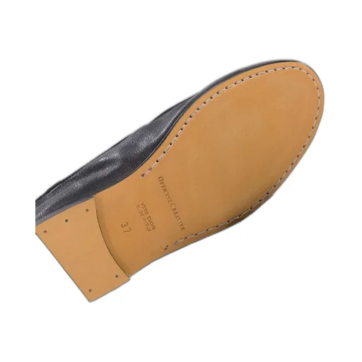 Officine Creative Loafer Flats