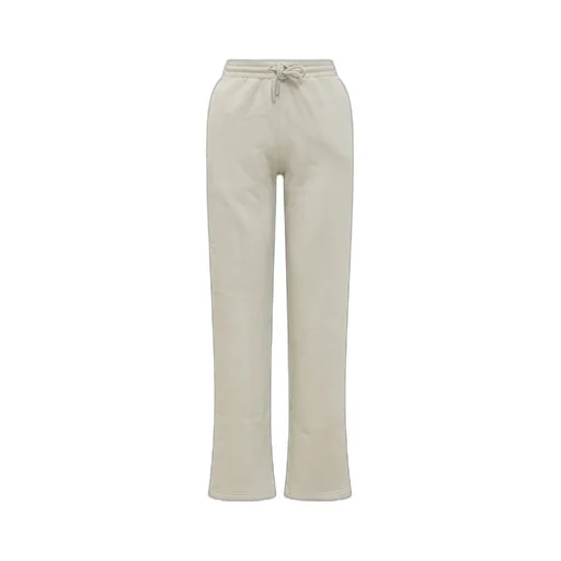 Off-White Diag Stripe Jogging Pants