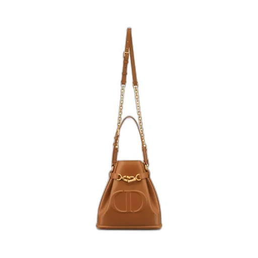 Medium C'est Dior Bag