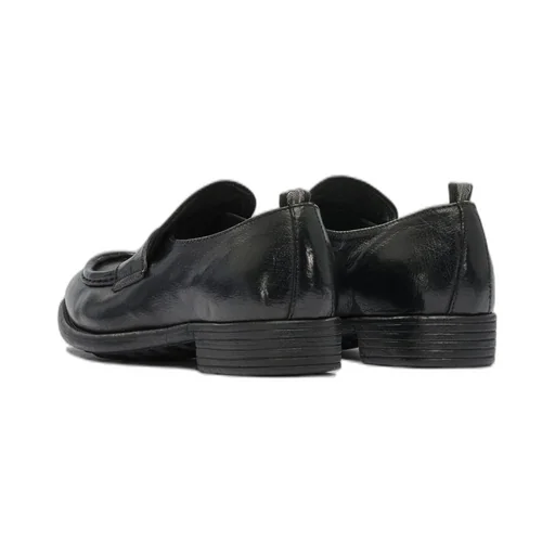 Officine Creative Calixte Loafers