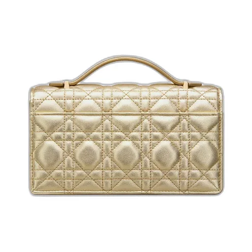 My Dior Mini Bag