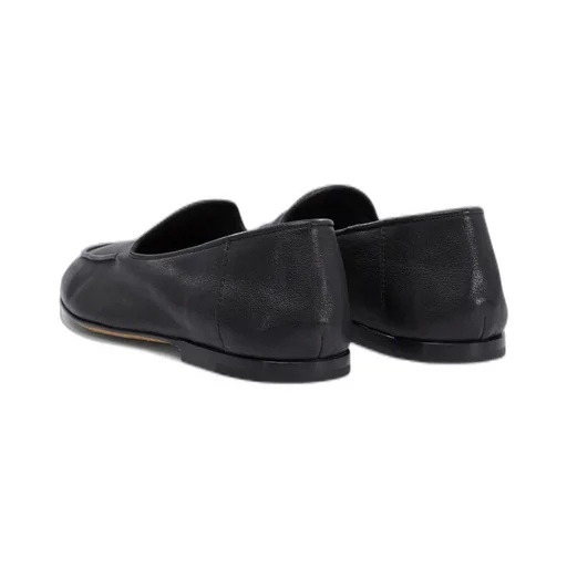Officine Creative Loafer Flats