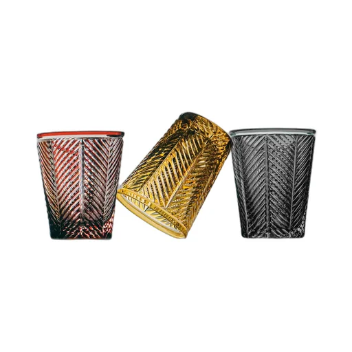 Water Glass