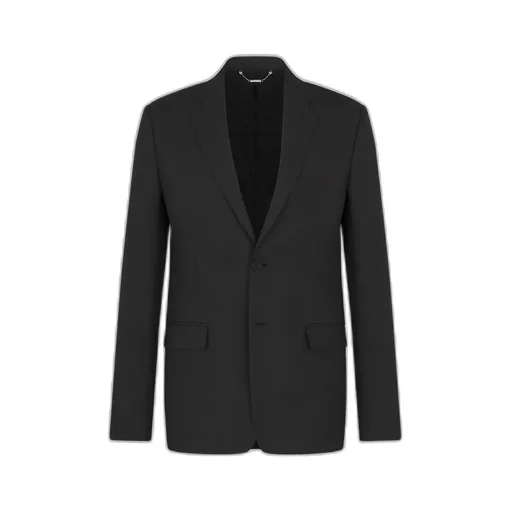 Dior Icons Jacket