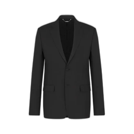 Dior Icons Jacket