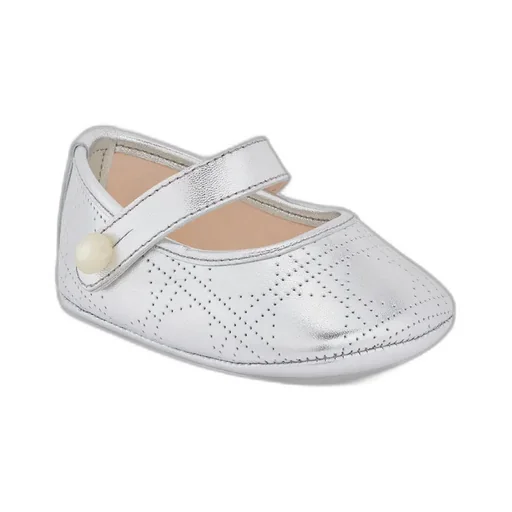 Baby Slipper