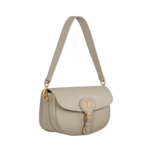 Dior Bobby Multicarry Bag