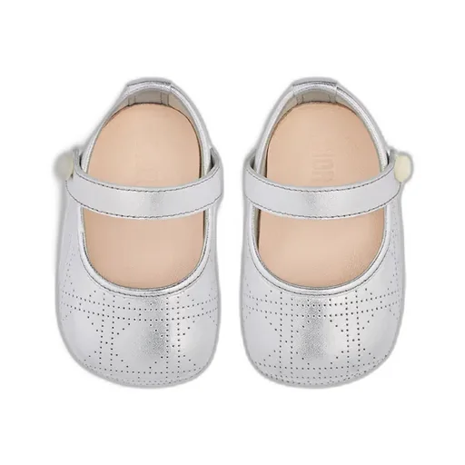 Baby Slipper