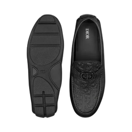Dior OdÉOn Loafer