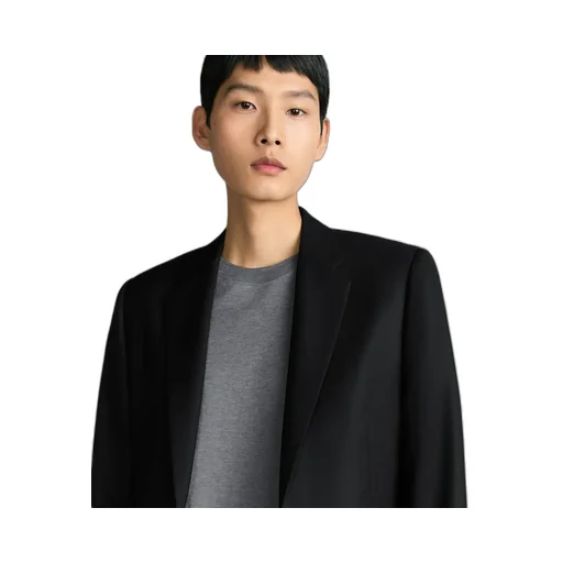 Dior Icons Jacket