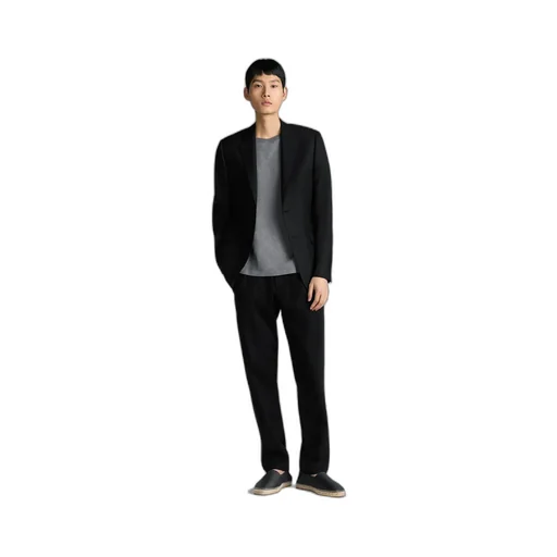 Dior Icons Jacket