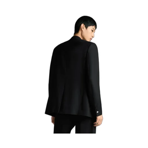 Dior Icons Jacket