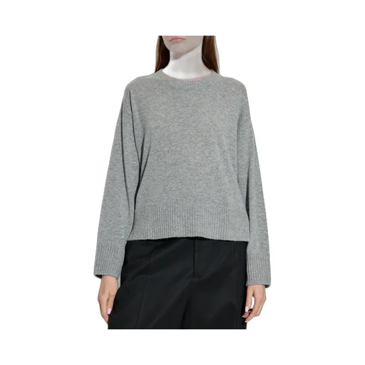 Officine GÉNÉRale Nicky Cashmere Knitwear