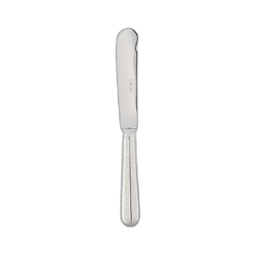 Butter Knife