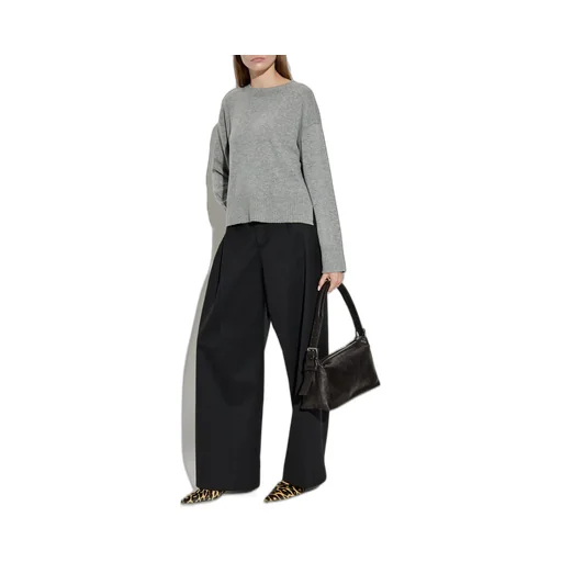 Officine GÉNÉRale Nicky Cashmere Knitwear