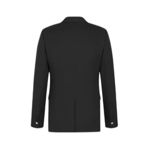 Dior Icons Jacket