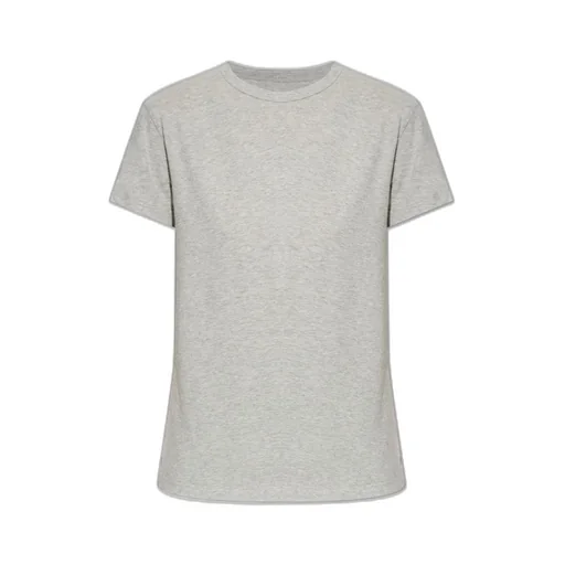 Officine GÉNÉRale Classic Crewneck Top