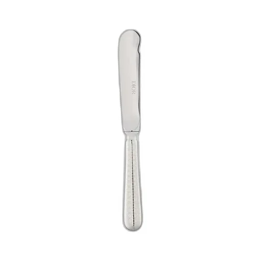 Butter Knife
