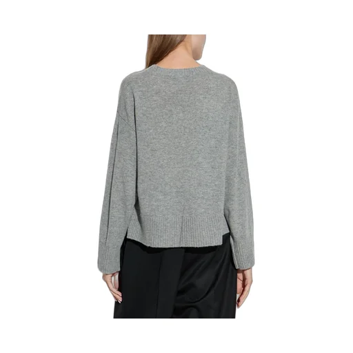 Officine GÉNÉRale Nicky Cashmere Knitwear