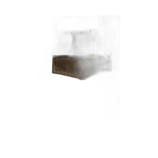 Officine GÉNÉRale Tailored Wide-Leg Pants