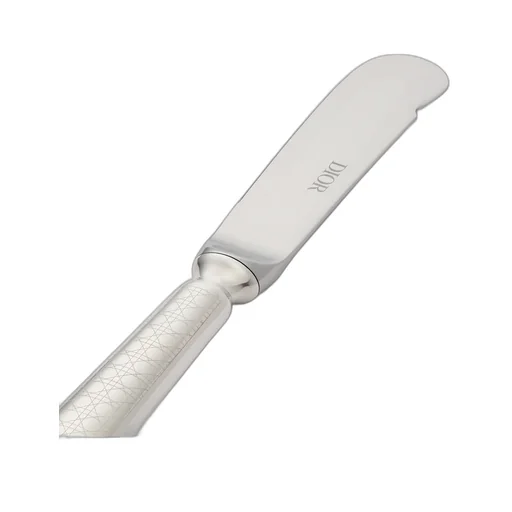 Butter Knife