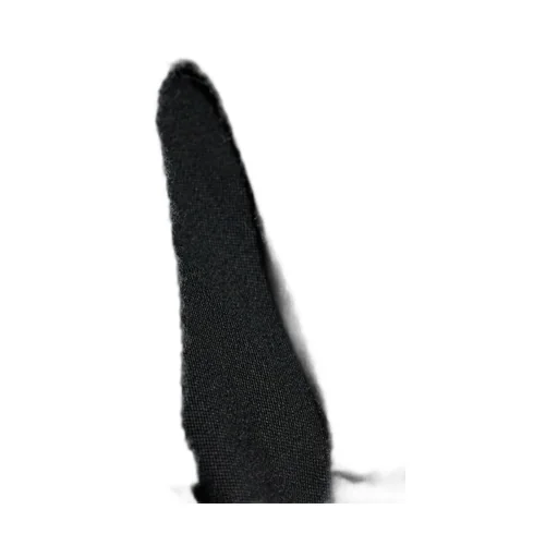 Officine GÉNÉRale Nicky Cashmere Knitwear