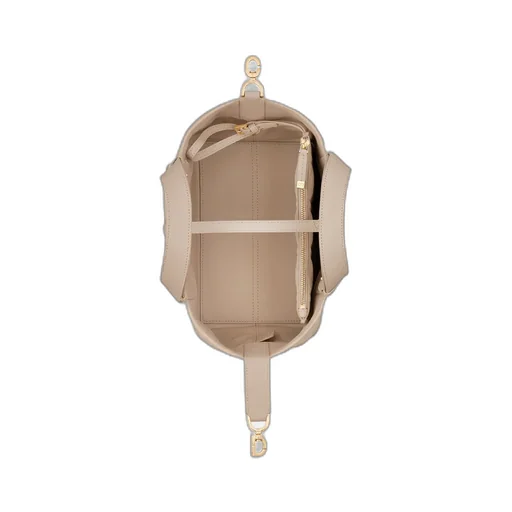 Small Dior Toujours Bag
