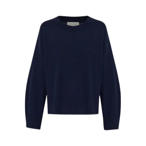 Officine GÉNÉRale Nicky Cashmere Knitwear