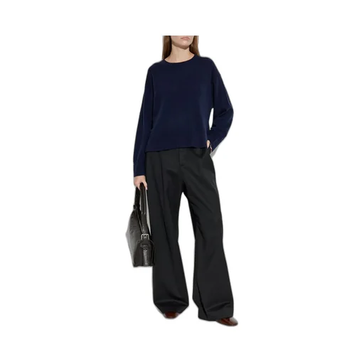Officine GÉNÉRale Nicky Cashmere Knitwear