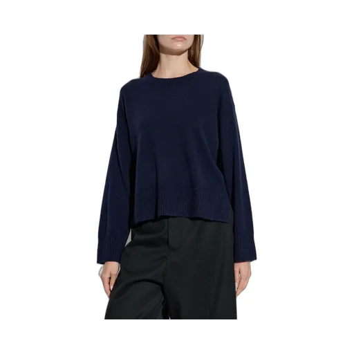 Officine GÉNÉRale Nicky Cashmere Knitwear