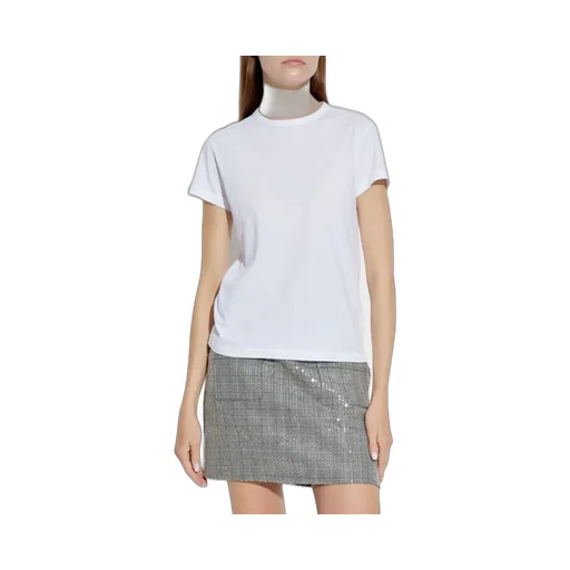 Officine GÉNÉRale Lara T-Shirt