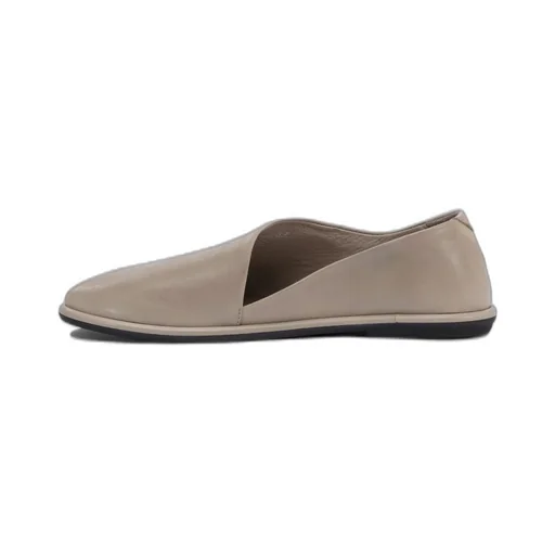 Officine Creative Open-Toe Sandals