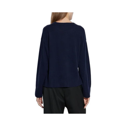 Officine GÉNÉRale Nicky Cashmere Knitwear