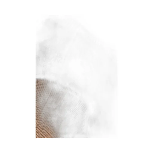 Officine GÉNÉRale Edmee Knit Top