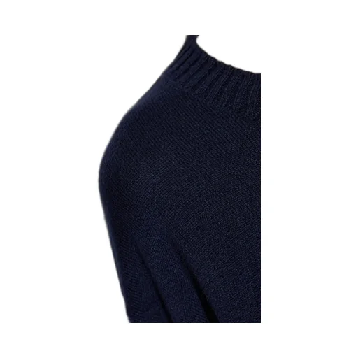 Officine GÉNÉRale Nicky Cashmere Knitwear