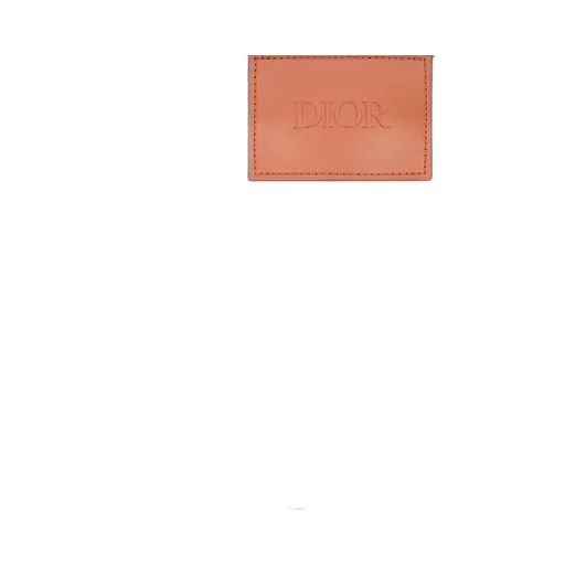 Long Slim-Fit Dior Oblique Jeans