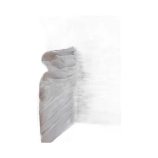 Officine GÉNÉRale Ruched Short Sleeve Top