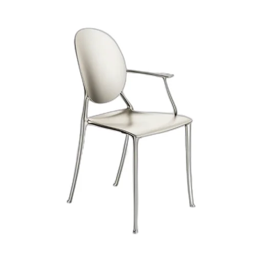 Miss Dior Chair