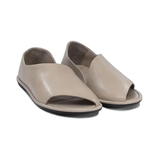 Officine Creative Open-Toe Sandals