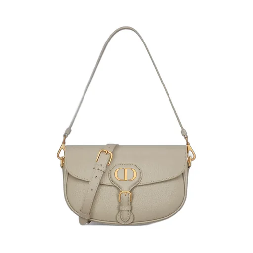 Dior Bobby Multicarry Bag