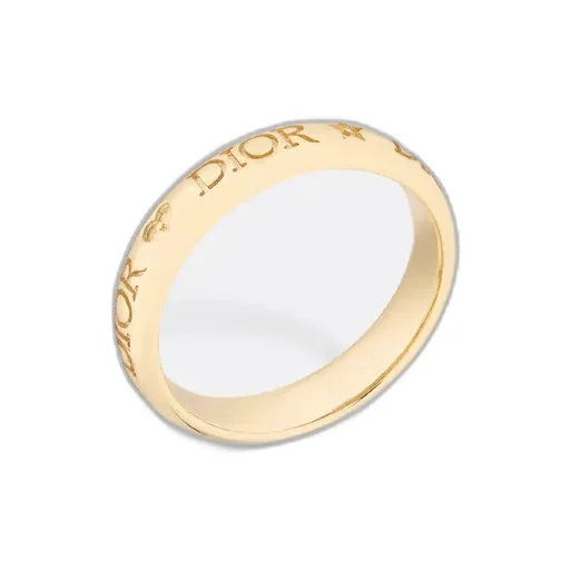 Dior TrÉSor Ring