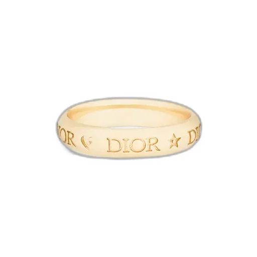 Dior TrÉSor Ring
