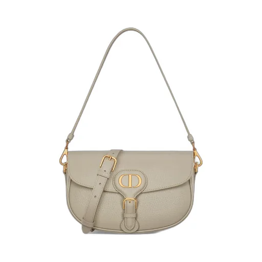 Dior Bobby Multicarry Bag