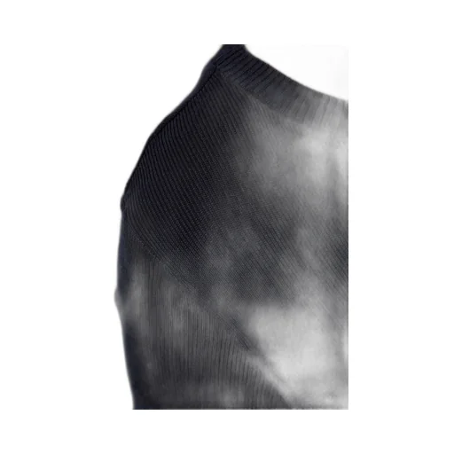 Officine GÉNÉRale Edmee Knit Top