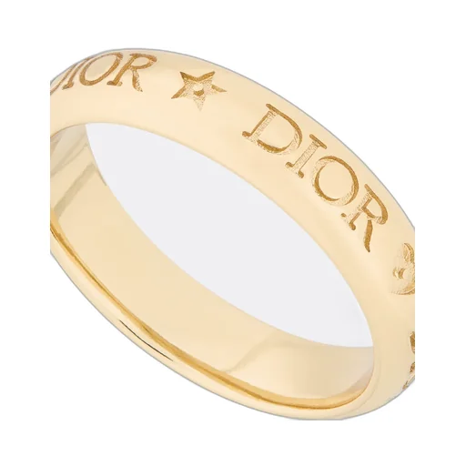 Dior TrÉSor Ring