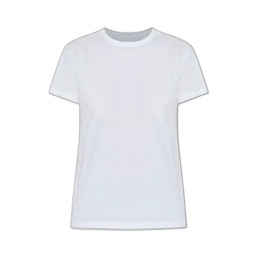 Officine GÉNÉRale Lara T-Shirt