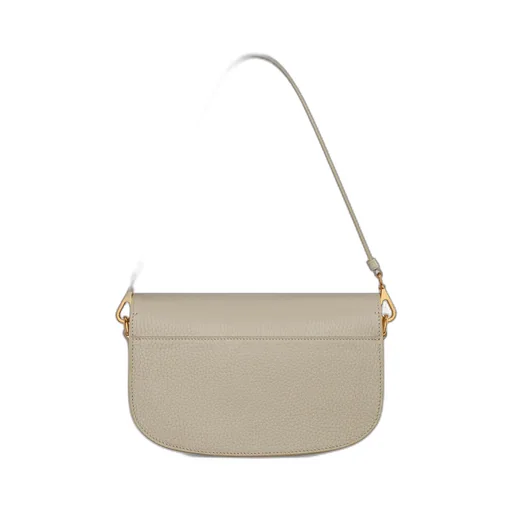 Dior Bobby Multicarry Bag