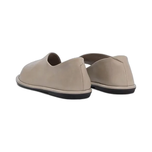 Officine Creative Open-Toe Sandals