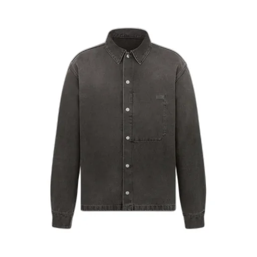 Overshirt