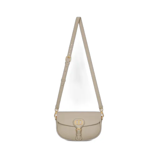 Dior Bobby Multicarry Bag